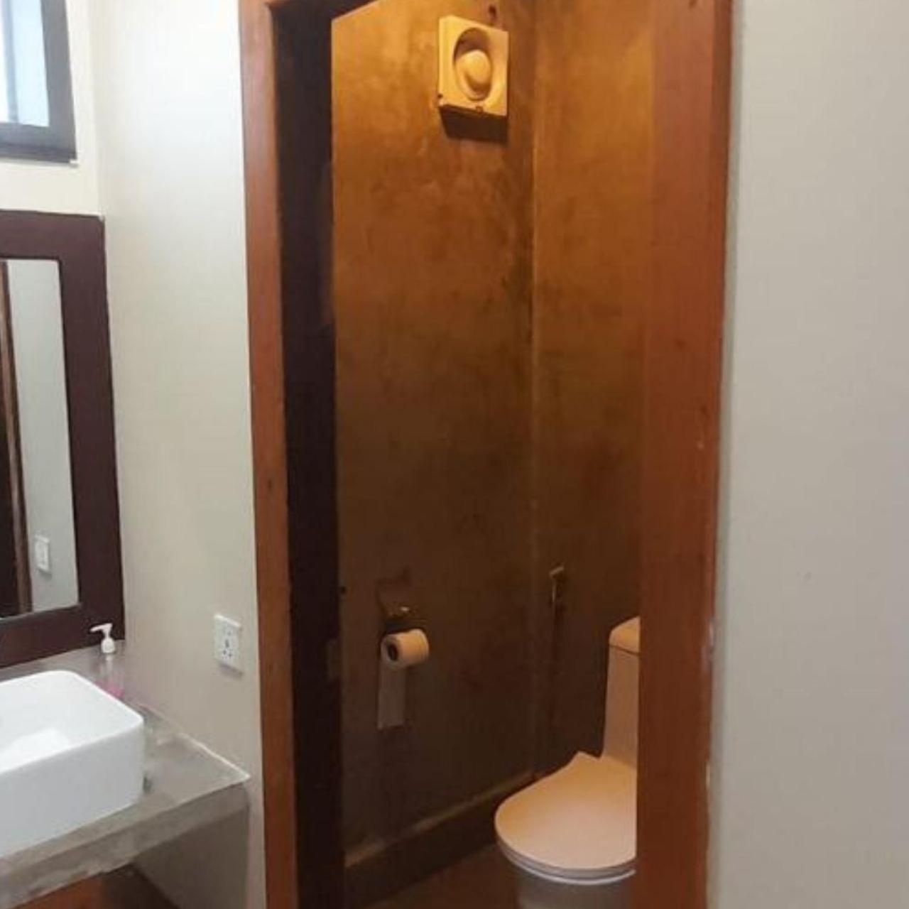 Three Little Birds Hotel Siem Reap Eksteriør billede